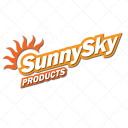 Sunny Sky Products LLC logo