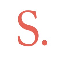 Simile AI, Inc. logo