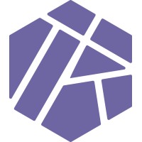 Trialkit Inc. logo