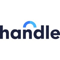 Handle, Inc. logo