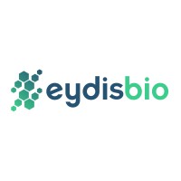 EydisBio logo
