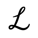 Lorem Technologies logo