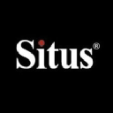 Situs logo