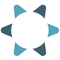 Prosper Medical, Inc. logo