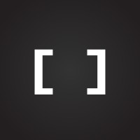 Bracket Labs Group logo