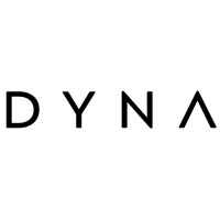 Dyna Robotics, Inc. logo