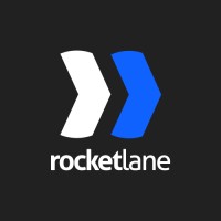 Rocketlane, Inc. logo