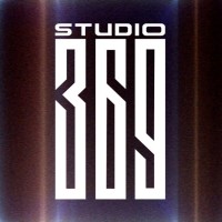 Studio 369, Inc. logo