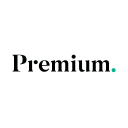 Premium Retail Services, Inc. logo