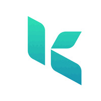Klinic, Inc. logo