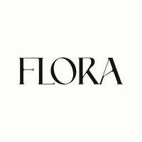 Flora Inc. logo