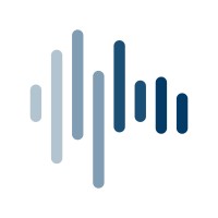 Qualitate, Inc. logo