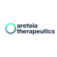 Areteia Therapeutics logo