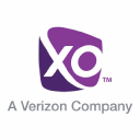 Xo Communications Services Inc logo