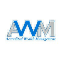 Accredited Wealth Management LLC logo