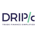 Drip Capital, Inc. logo