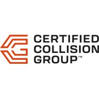 Certified Collision Group, Inc. logo