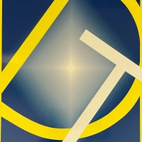 Designtech, Inc. logo