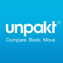 Unpakt LLC logo