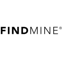 FindMine, Inc. logo