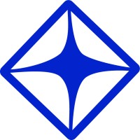 Iridius logo