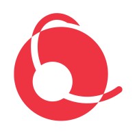 T-Metrics, Inc. logo