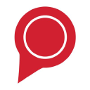 RevLocal logo