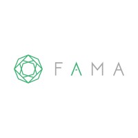 Fama Technologies, Inc. logo