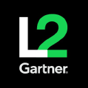 L2 logo