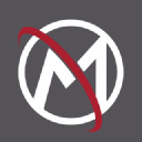 Meridian Medical Management logo