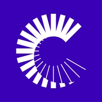 Critical Loop, Inc. logo