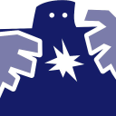 Paizo, Inc. logo