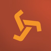 Flywheel Dynamix logo