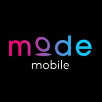 Mode Mobile LLC logo