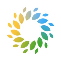 Flowers Foods, Inc. logo