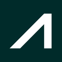 Bearing Security, Inc. logo