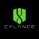 Cylance, Inc. logo