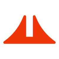Midship, Inc. logo
