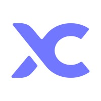 XCaliber Health logo