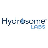 Hydrosome Labs logo