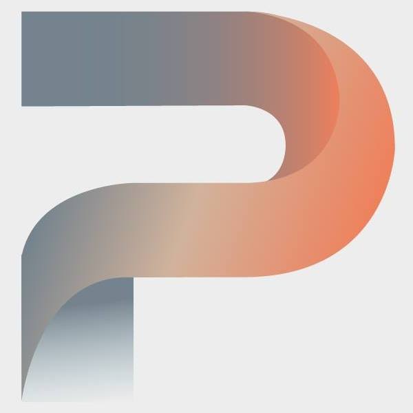 ParaMatters, Inc. logo