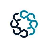 Dayra Therapeutics logo