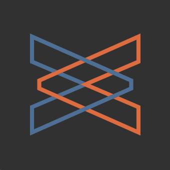 Posit Software, PBC logo