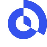 Sightglass, Inc. logo