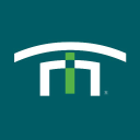 TMI Hospitality logo