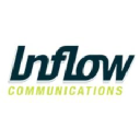 Inflow Communications logo