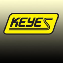 Keyes Automotive Group logo
