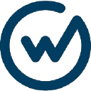 WorkGenius logo