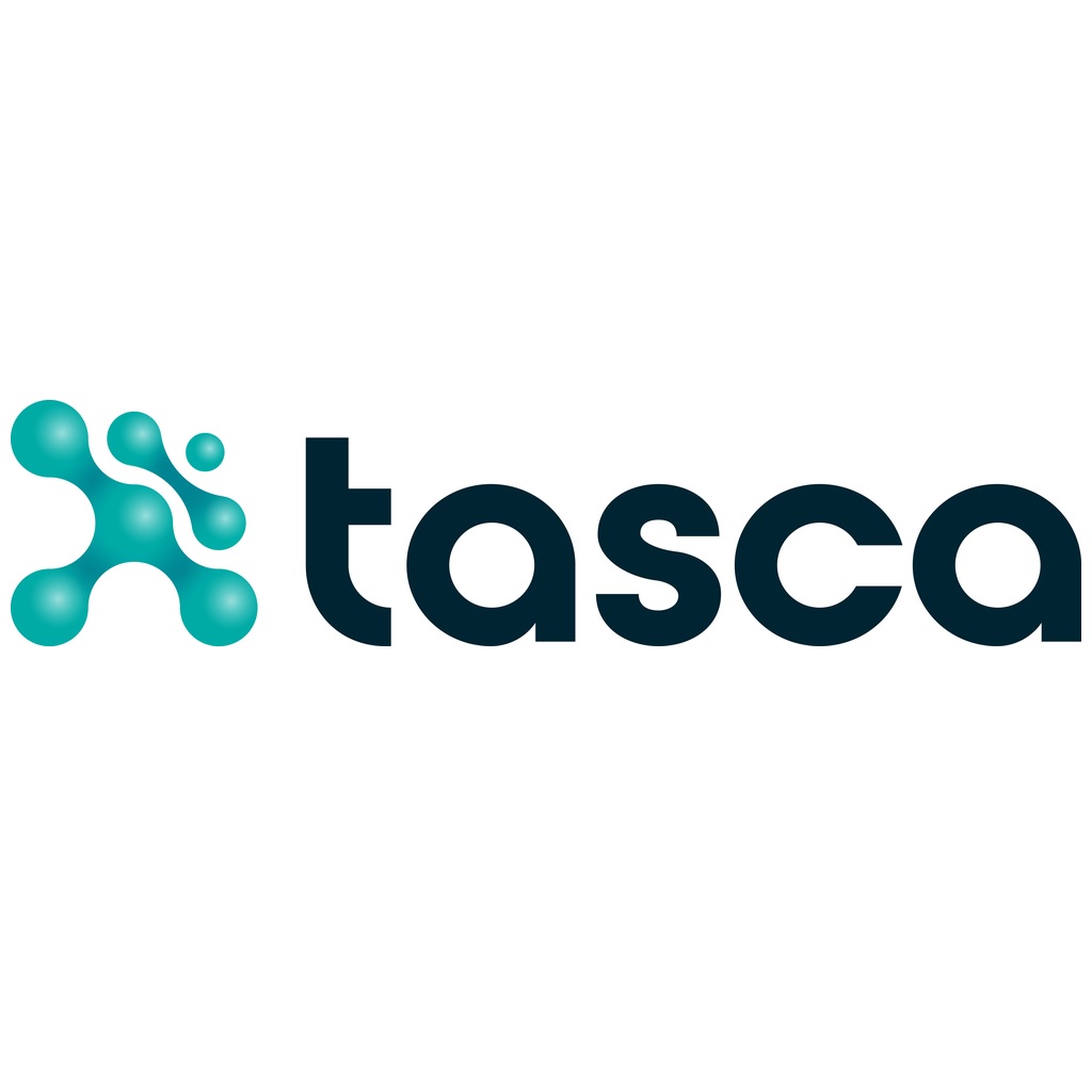 Tasca Therapeutics Corporation logo