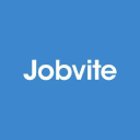 Jobvite, Inc. logo